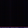 03-00-39
