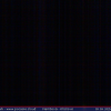 02-00-39