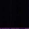 02-45-38