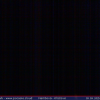 04-45-39