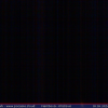 00-45-38