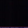 05-00-39