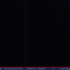 00-15-39