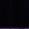 00-01-10