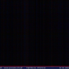 01-45-39