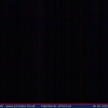 04-00-39