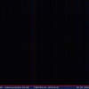 04-45-39