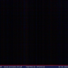 02-45-39