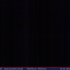 02-00-38