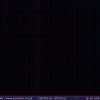 02-00-38