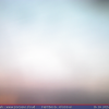 06-45-38