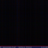 00-30-39