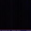 00-01-10