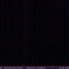 21-15-40