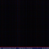 00-30-38