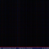 03-00-39