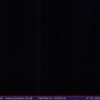 04-45-38