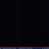 00-01-01