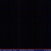 00-45-38