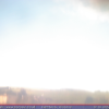 10-00-38