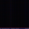 00-15-39