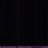 03-45-39