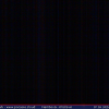 04-00-38