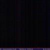 04-45-38