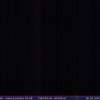 05-00-38