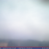 06-00-38