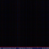 21-15-40