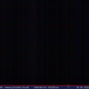 05-00-39