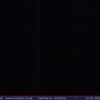 02-00-39