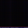 00-01-01