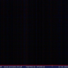 00-30-39