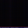01-45-39