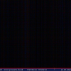 00-15-38