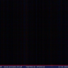 01-45-38