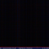 02-45-39