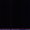 01-00-39