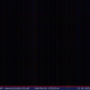 00-01-00