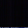 00-15-38