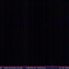 01-00-39
