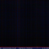 05-45-38