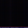 00-01-00