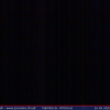 03-45-39