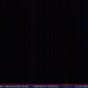 21-15-40