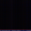 20-15-40