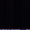 00-15-38