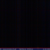 00-45-38